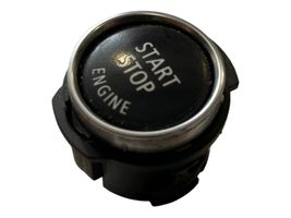 BMW X5 E70 Engine start stop button switch 6966714