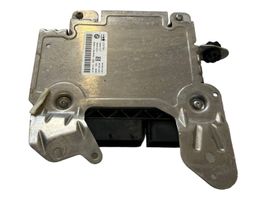 BMW X5 E70 Crémaillère de direction module 6797591