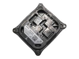 BMW X5 E70 Module de ballast de phare Xenon 7263052