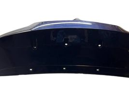 BMW 6 F06 Gran coupe Rivestimento modanatura del faro posteriore 8600139