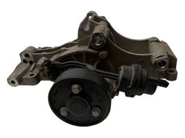 BMW 5 G30 G31 Pompa dell’acqua 8588887