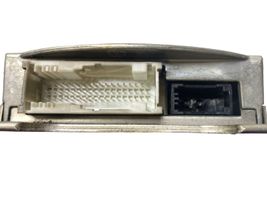 BMW 5 E60 E61 Moduł / Sterownik Bluetooth 9177754