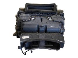 BMW 5 E60 E61 Heizungskasten Gebläsekasten Klimakasten 9134987