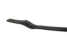 BMW 3 F30 F35 F31 Traversa del paraurti anteriore 7266325