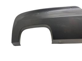 BMW 5 F10 F11 Rear bumper lower part trim 7904994