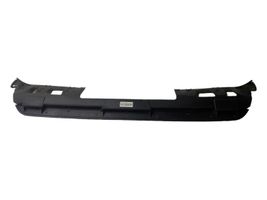 BMW X5 E70 Rear bumper lower part trim 51120413812