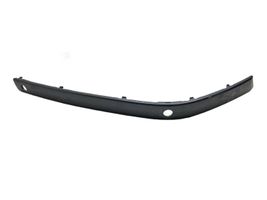 BMW 7 E65 E66 Modanatura separatore del paraurti anteriore 8240294