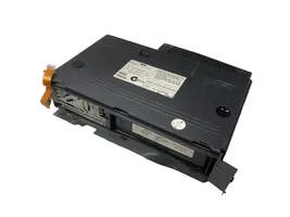 BMW 7 E65 E66 CD/DVD changer 6919474