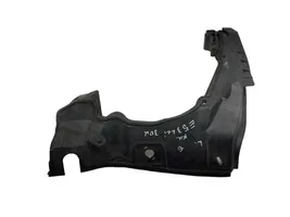 BMW X5 E53 Altra parte del vano motore 8408769