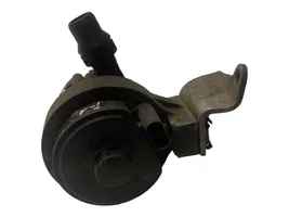 BMW 3 F30 F35 F31 Electric auxiliary coolant/water pump 7643949