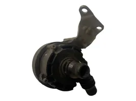 BMW 3 F30 F35 F31 Electric auxiliary coolant/water pump 7643949