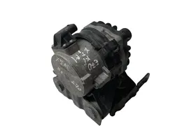 BMW X5 E70 Water pump 7584088