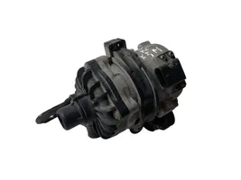 BMW X5 E70 Water pump 7584088