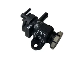 BMW 6 E63 E64 Turbo solenoid valve 8509323