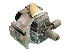 BMW X5 F15 Solenoidinis vožtuvas 7810831