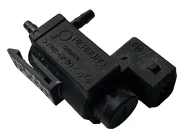 BMW X5 F15 Solenoidinis vožtuvas 7810831