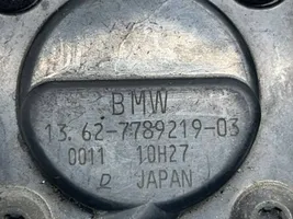 BMW 5 E60 E61 Pakokaasun paineanturi 7789219