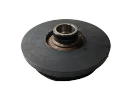 BMW 3 GT F34 Crankshaft pulley 8511321