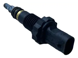 BMW 3 F30 F35 F31 Sonde de température de liquide de refroidissement 7797957