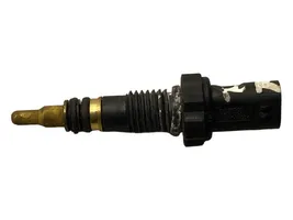 BMW 3 F30 F35 F31 Sonde de température de liquide de refroidissement 7797957