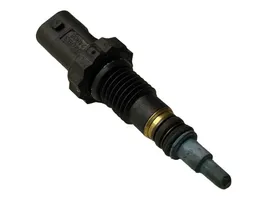 BMW 3 F30 F35 F31 Coolant temperature sensor 7797957