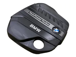BMW X6 E71 Dzinēja pārsegs (dekoratīva apdare) 7812063