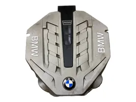 BMW 5 GT F07 Variklio dangtis (apdaila) 7577456