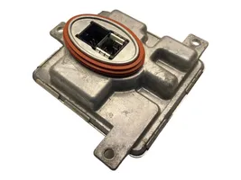 BMW 1 F20 F21 Module de ballast de phare Xenon 7318327