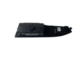 BMW 7 F01 F02 F03 F04 Interruttore di controllo dell’alzacristalli elettrico 9163527