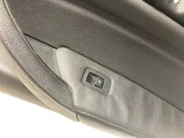 BMW X5 E70 Garniture panneau de porte arrière 70W4012