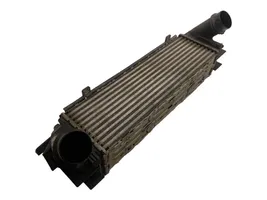 BMW X3 F25 Intercooler radiator 7823571