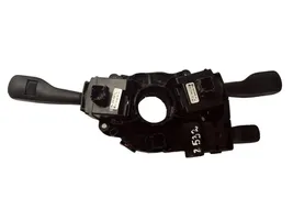 BMW X5 E53 Leva/interruttore dell’indicatore di direzione e tergicristallo 8363668