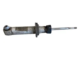 BMW 6 E63 E64 Rear shock absorber/damper 6768925