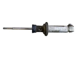 BMW 6 E63 E64 Rear shock absorber/damper 6768925