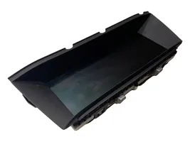 BMW 7 F01 F02 F03 F04 Monitor/display/piccolo schermo 9218453