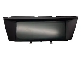 BMW 7 F01 F02 F03 F04 Screen/display/small screen 9226976