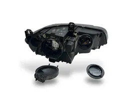 BMW X5 E70 Headlight/headlamp 7161587