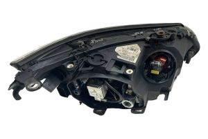 7177753 BMW 5 E60 E61 Scheinwerfer, 180.00 € | RRR 