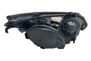 7177753 BMW 5 E60 E61 Scheinwerfer, 180.00 € | RRR 