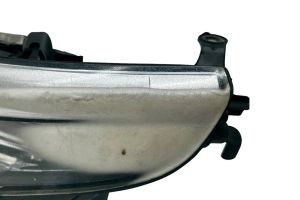 7177753 BMW 5 E60 E61 Scheinwerfer, 180.00 € | RRR 