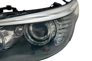 7177753 BMW 5 E60 E61 Scheinwerfer, 180.00 € | RRR 