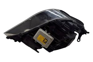 7177753 BMW 5 E60 E61 Scheinwerfer, 180.00 € | RRR 