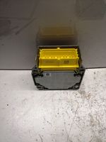 Audi A4 S4 B7 8E 8H Air suspension control unit module (rear) 8E0959655G