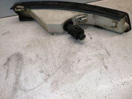 Volkswagen PASSAT B6 Indicatore di direzione anteriore 3C0953041L