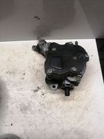 Audi A3 S3 8P Fuel injection high pressure pump 038145209N