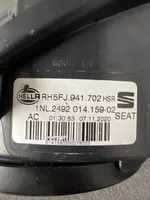 Seat Tarraco Lampa przednia 5FJ941702