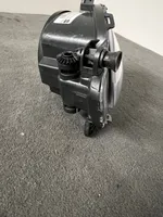 Seat Tarraco Lampa przednia 5FJ941702