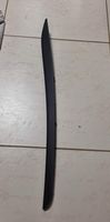 BMW 3 GT F34 Other front door trim element 105040831