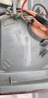 Hyundai H-1, Starex, Satellite Lampa tylna 924014H020