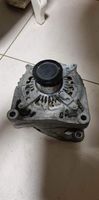 BMW 3 GT F34 Generatore/alternatore 7605478